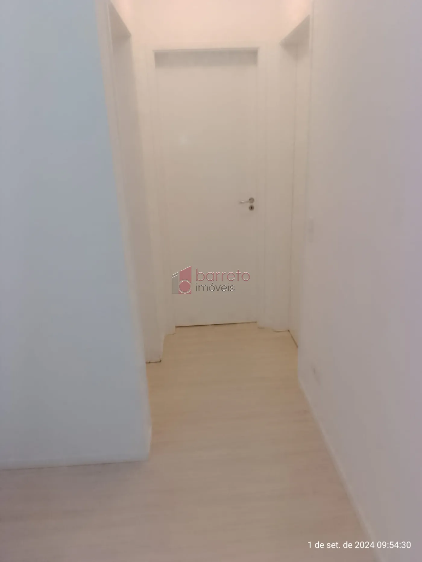 Comprar Apartamento / Padrão em Jundiaí R$ 370.000,00 - Foto 13