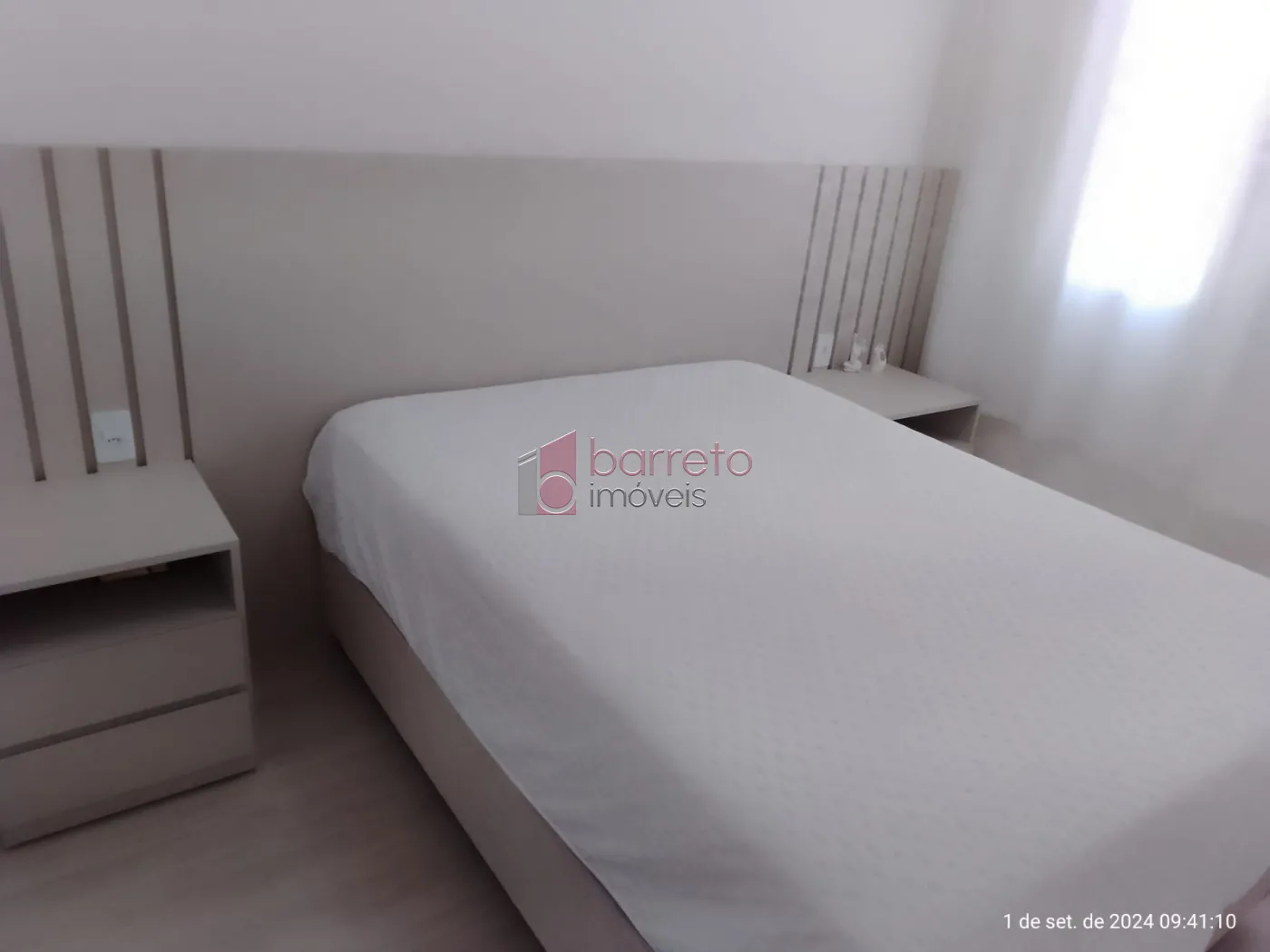 Comprar Apartamento / Padrão em Jundiaí R$ 370.000,00 - Foto 10