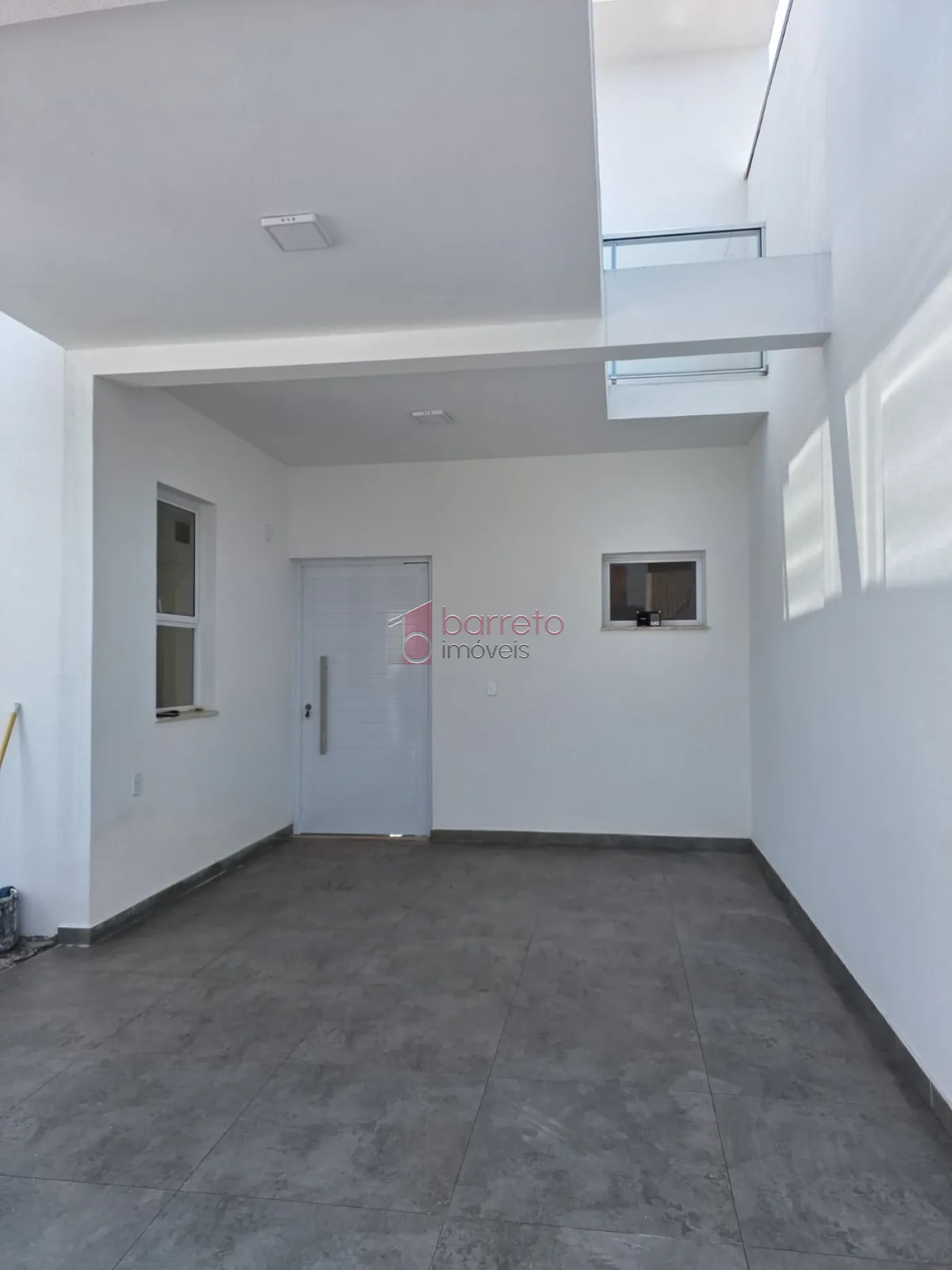 Comprar Casa / Padrão em Jundiaí R$ 750.000,00 - Foto 3