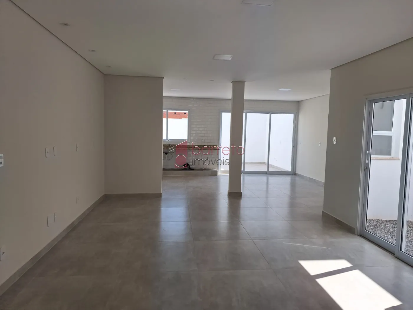 Comprar Casa / Padrão em Jundiaí R$ 750.000,00 - Foto 4