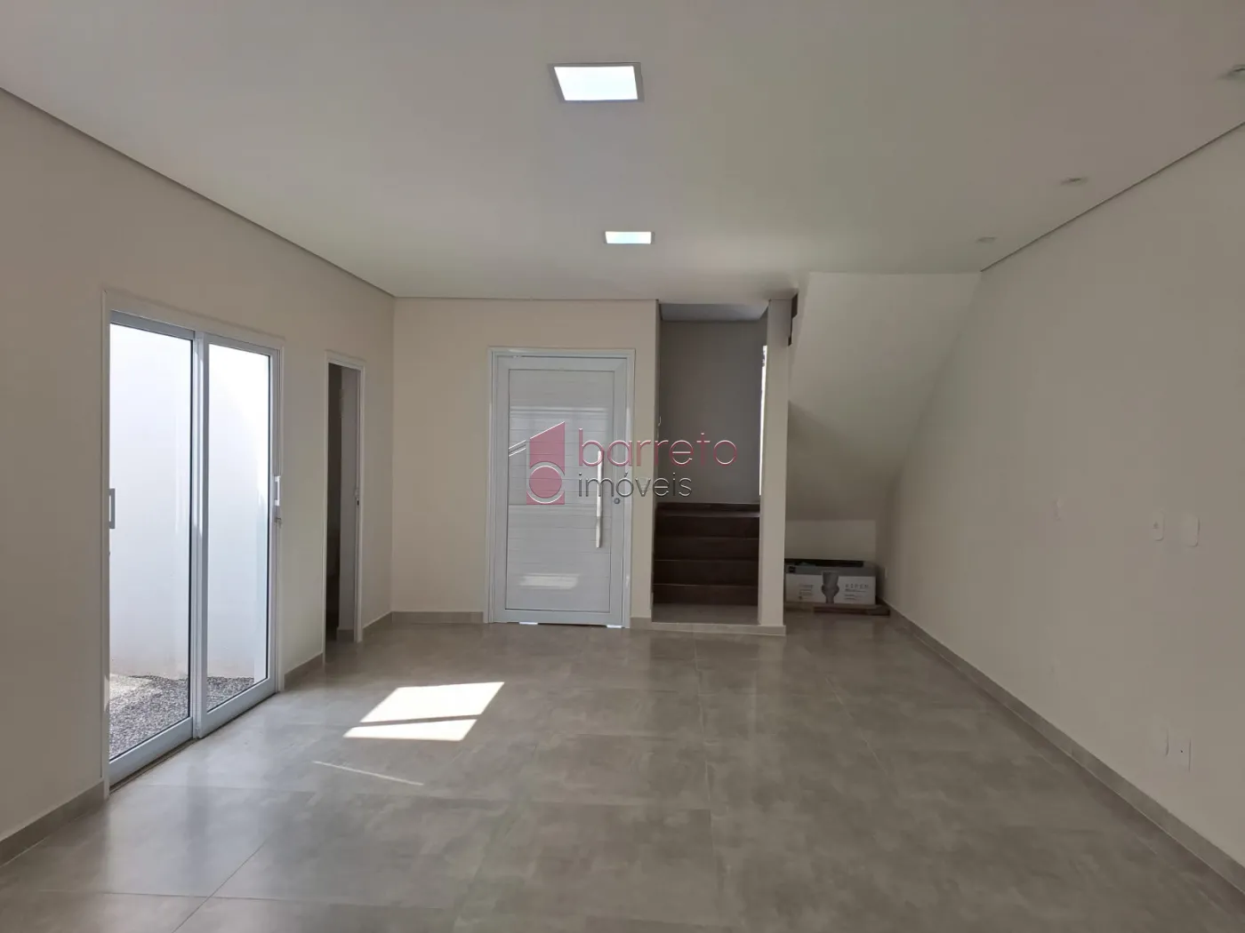 Comprar Casa / Padrão em Jundiaí R$ 750.000,00 - Foto 5