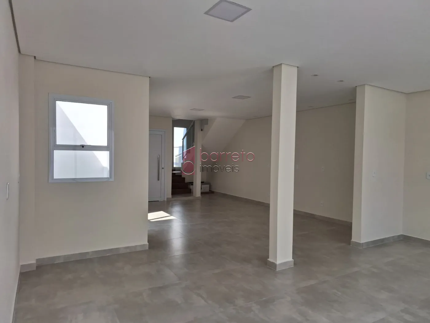 Comprar Casa / Padrão em Jundiaí R$ 750.000,00 - Foto 6