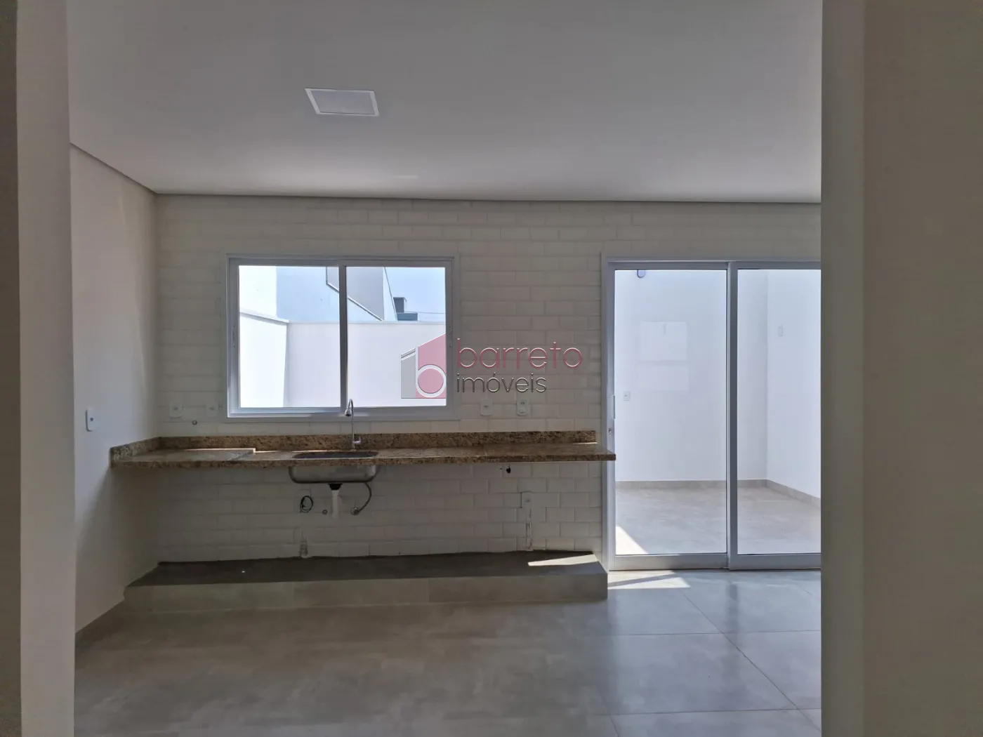 Comprar Casa / Padrão em Jundiaí R$ 750.000,00 - Foto 7