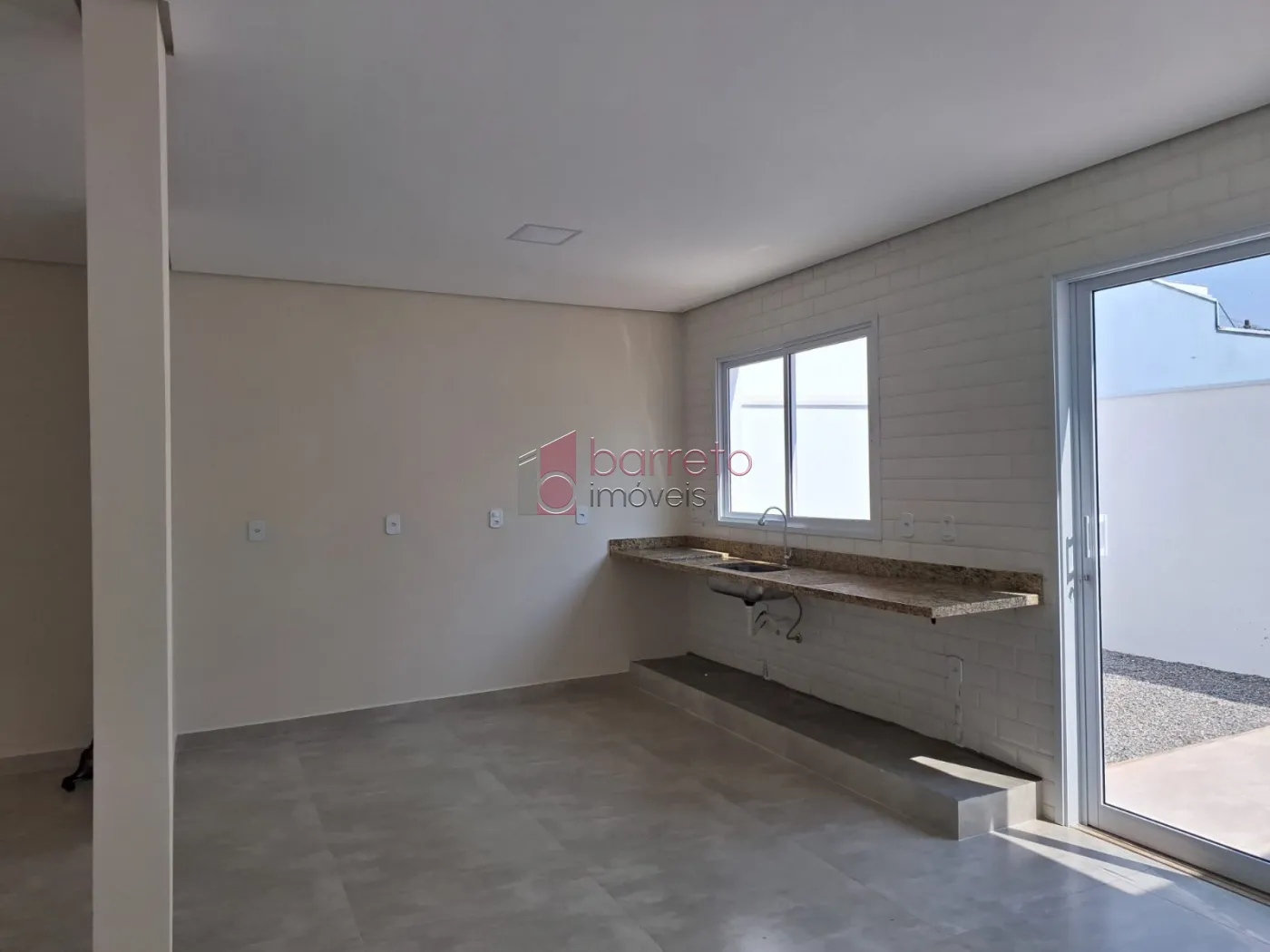 Comprar Casa / Padrão em Jundiaí R$ 750.000,00 - Foto 8