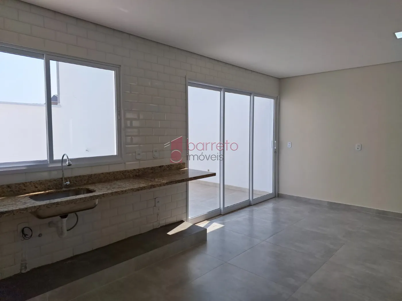 Comprar Casa / Padrão em Jundiaí R$ 750.000,00 - Foto 9