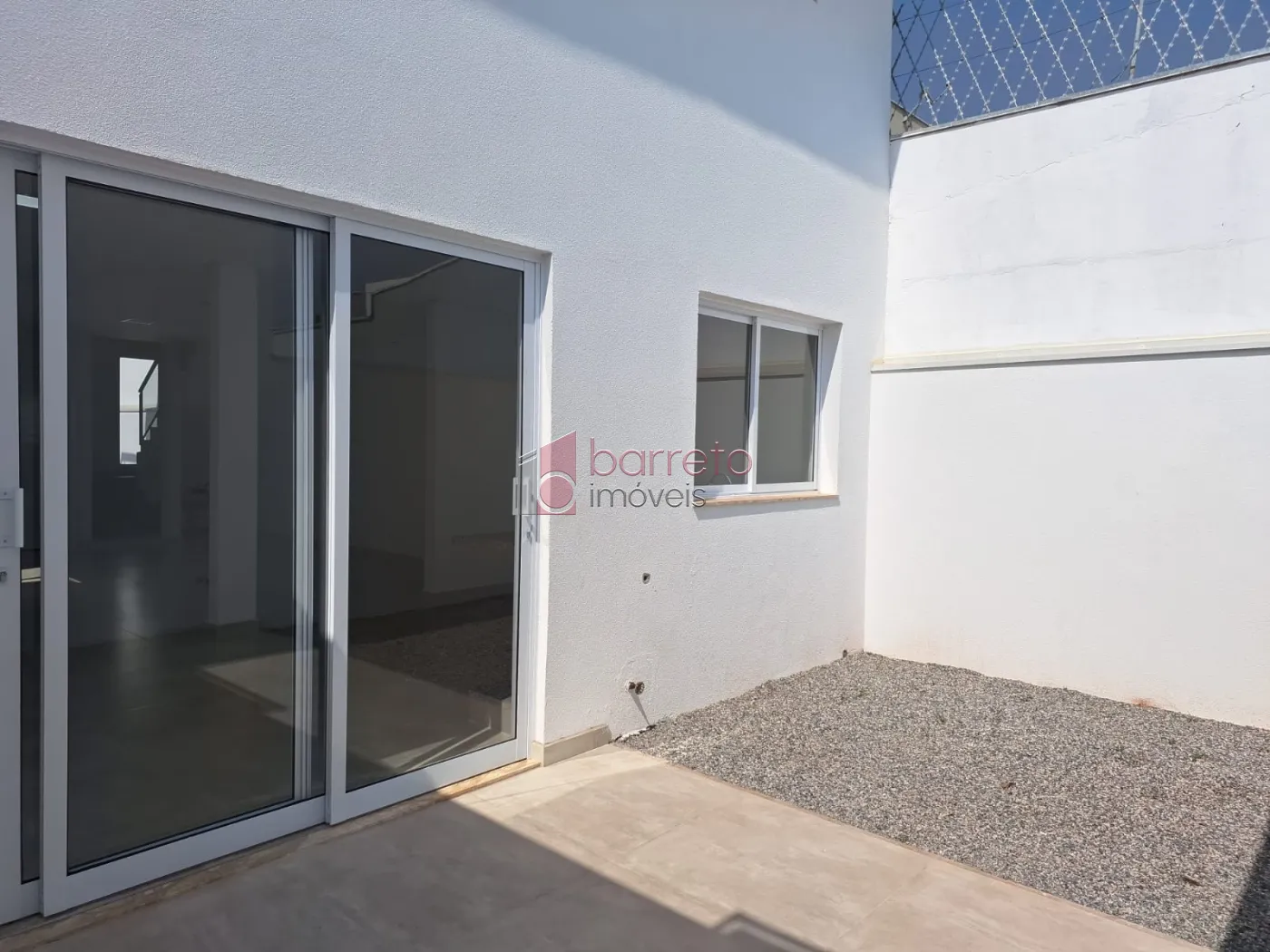 Comprar Casa / Padrão em Jundiaí R$ 750.000,00 - Foto 11