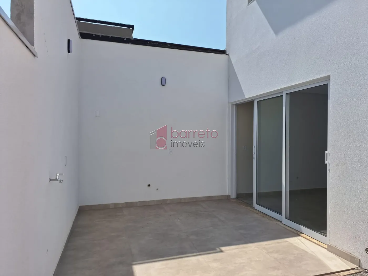 Comprar Casa / Padrão em Jundiaí R$ 750.000,00 - Foto 12