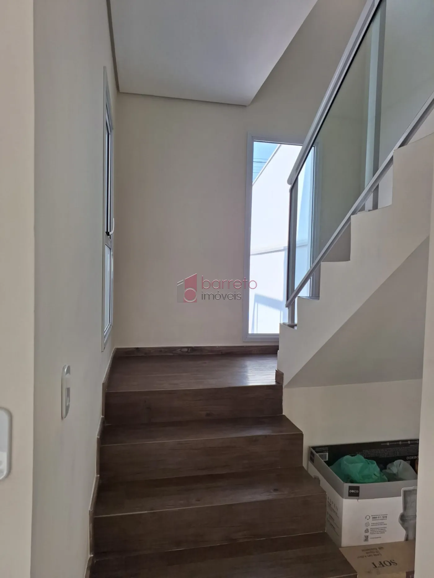 Comprar Casa / Padrão em Jundiaí R$ 750.000,00 - Foto 16