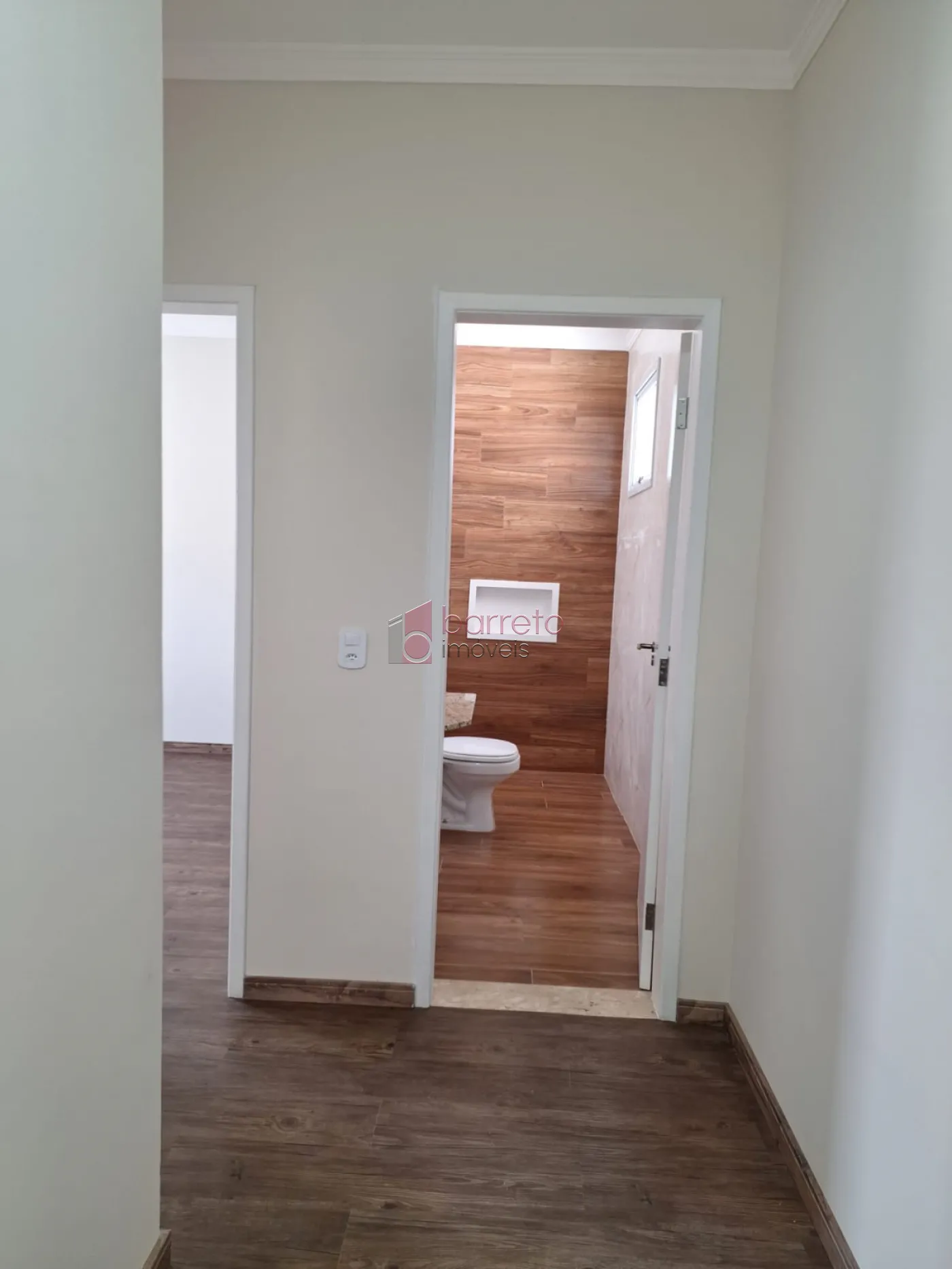 Comprar Casa / Padrão em Jundiaí R$ 750.000,00 - Foto 19