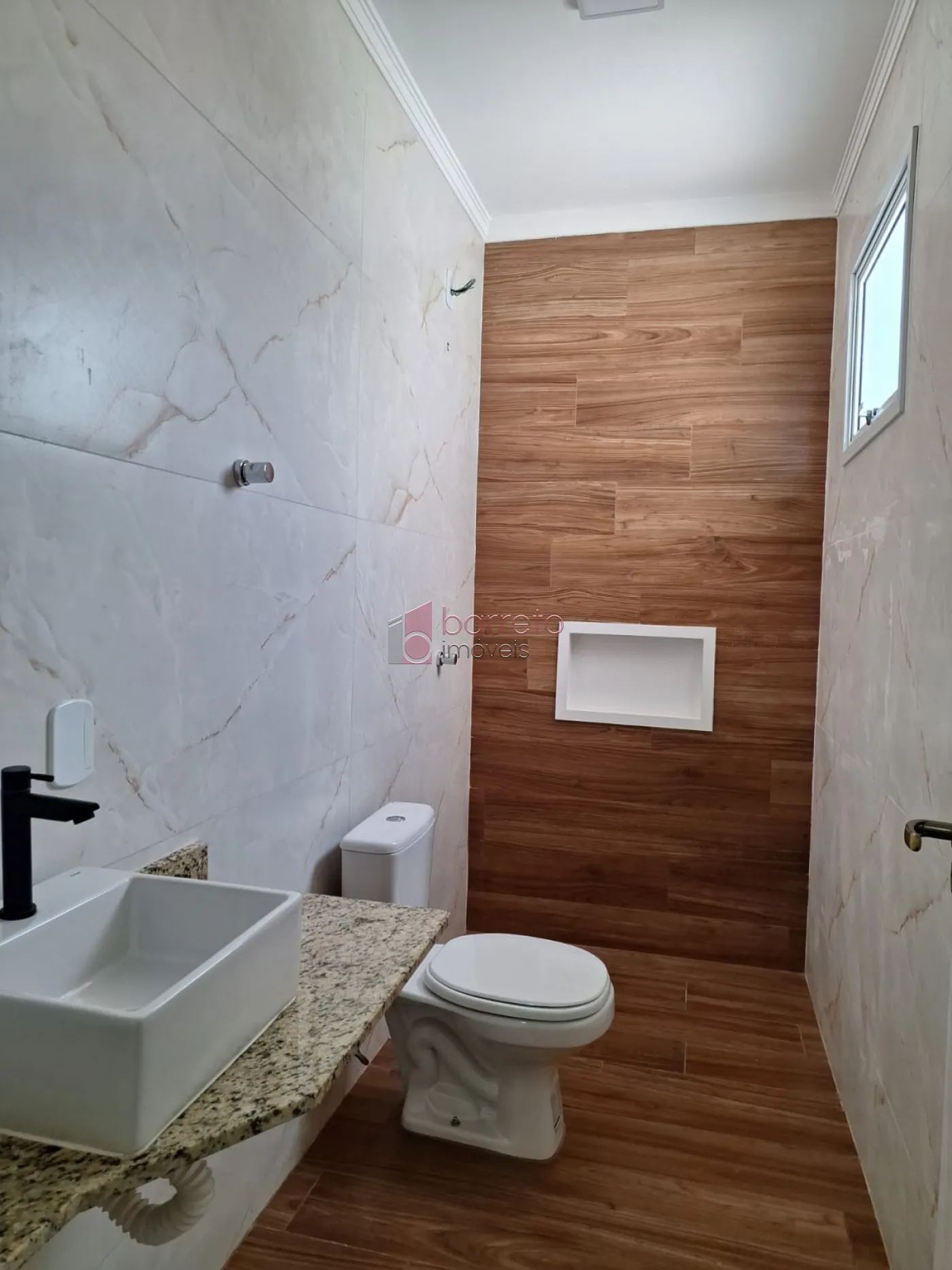 Comprar Casa / Padrão em Jundiaí R$ 750.000,00 - Foto 20