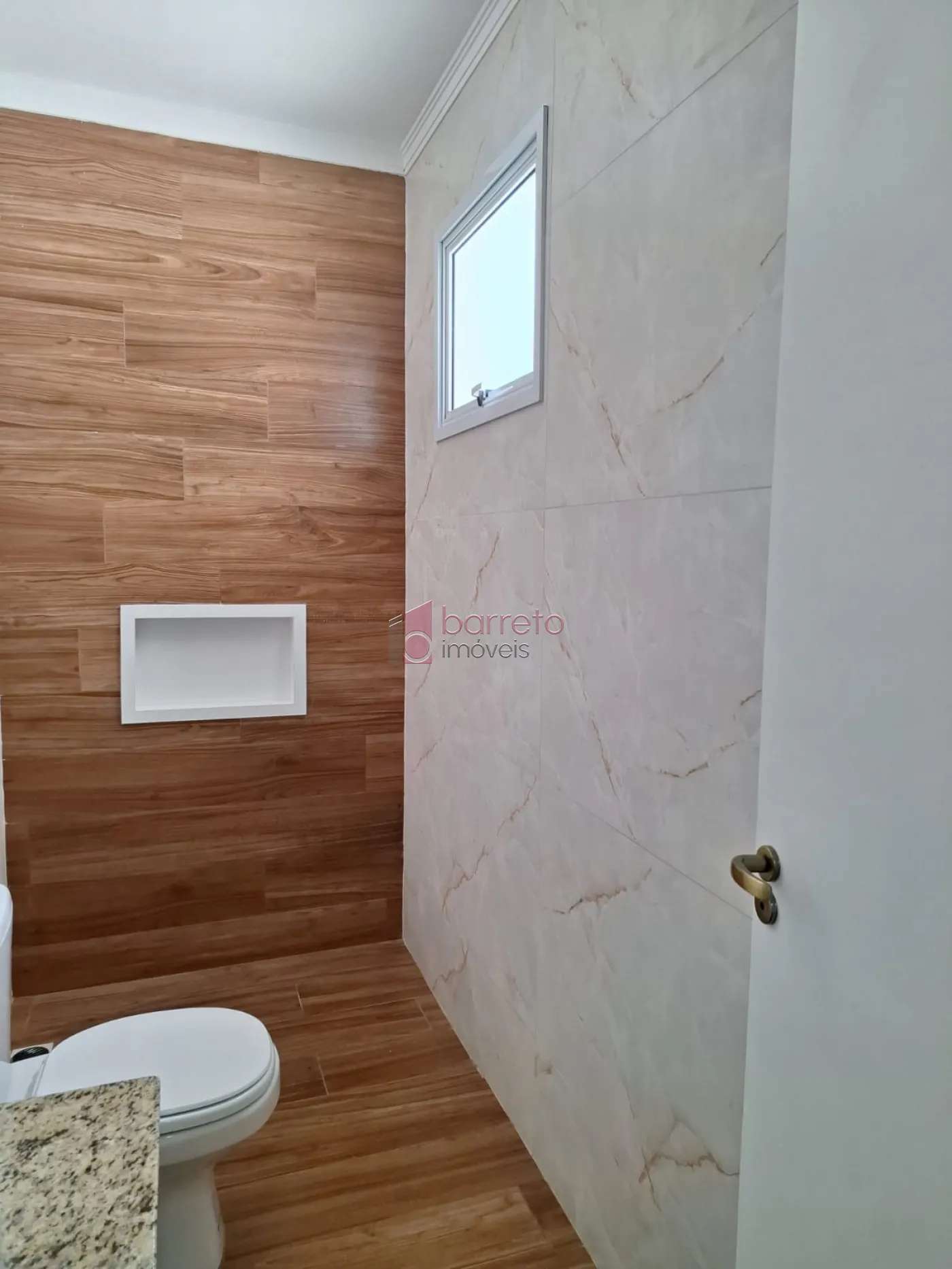 Comprar Casa / Padrão em Jundiaí R$ 750.000,00 - Foto 21