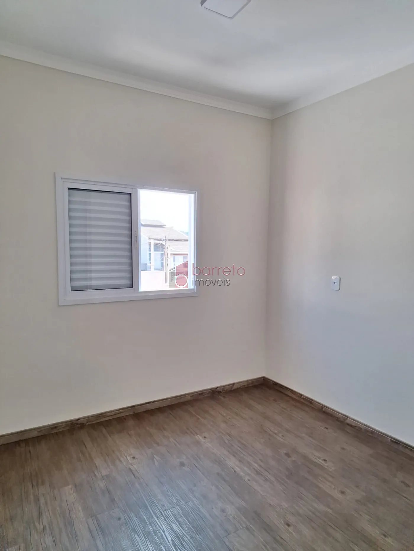 Comprar Casa / Padrão em Jundiaí R$ 750.000,00 - Foto 23