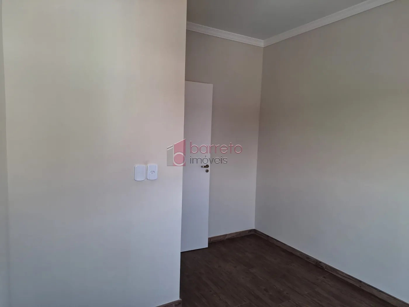 Comprar Casa / Padrão em Jundiaí R$ 750.000,00 - Foto 24