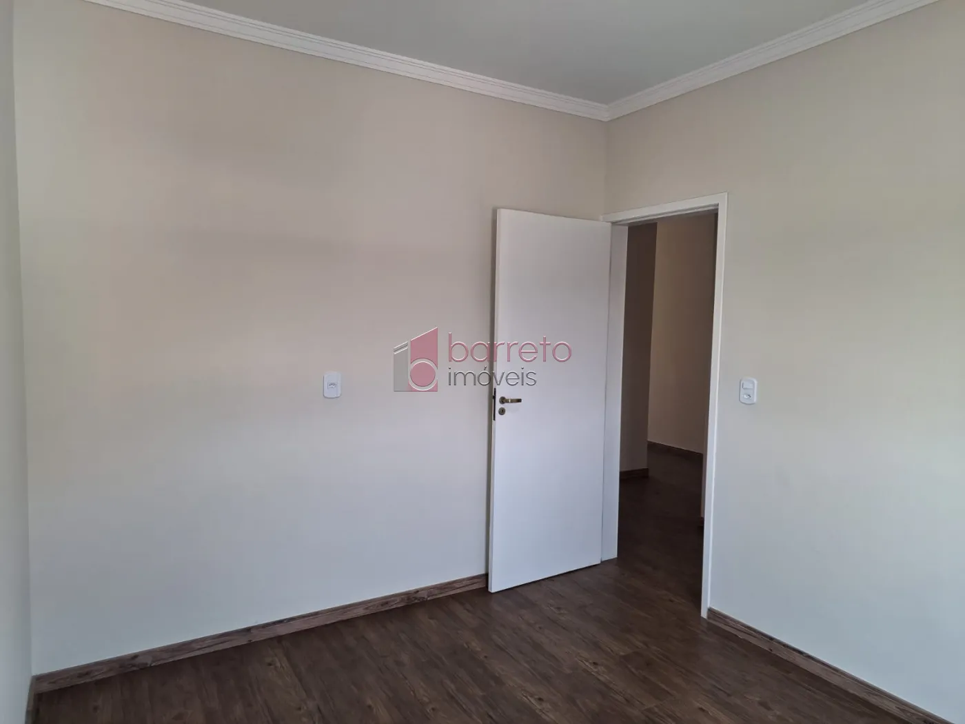 Comprar Casa / Padrão em Jundiaí R$ 750.000,00 - Foto 25