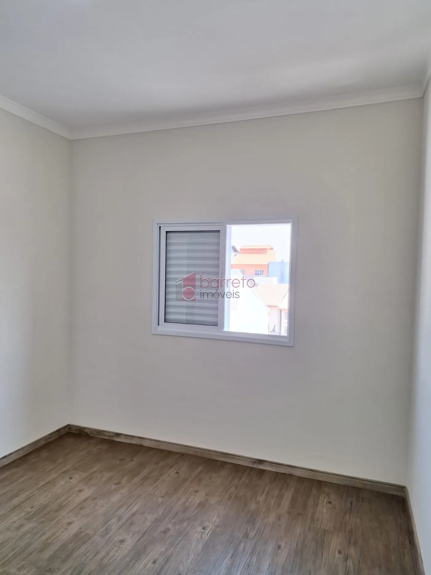 Comprar Casa / Padrão em Jundiaí R$ 750.000,00 - Foto 26