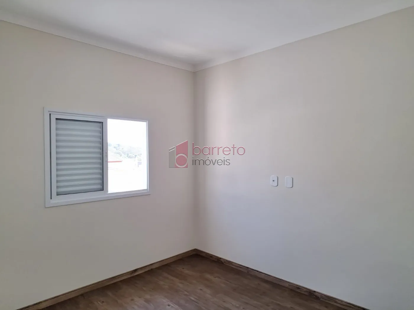 Comprar Casa / Padrão em Jundiaí R$ 750.000,00 - Foto 27