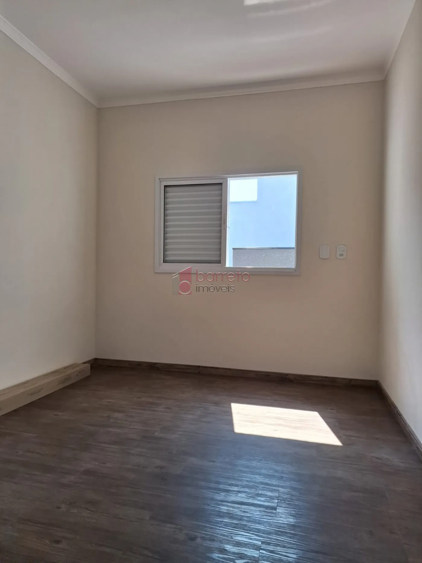 Comprar Casa / Padrão em Jundiaí R$ 750.000,00 - Foto 28