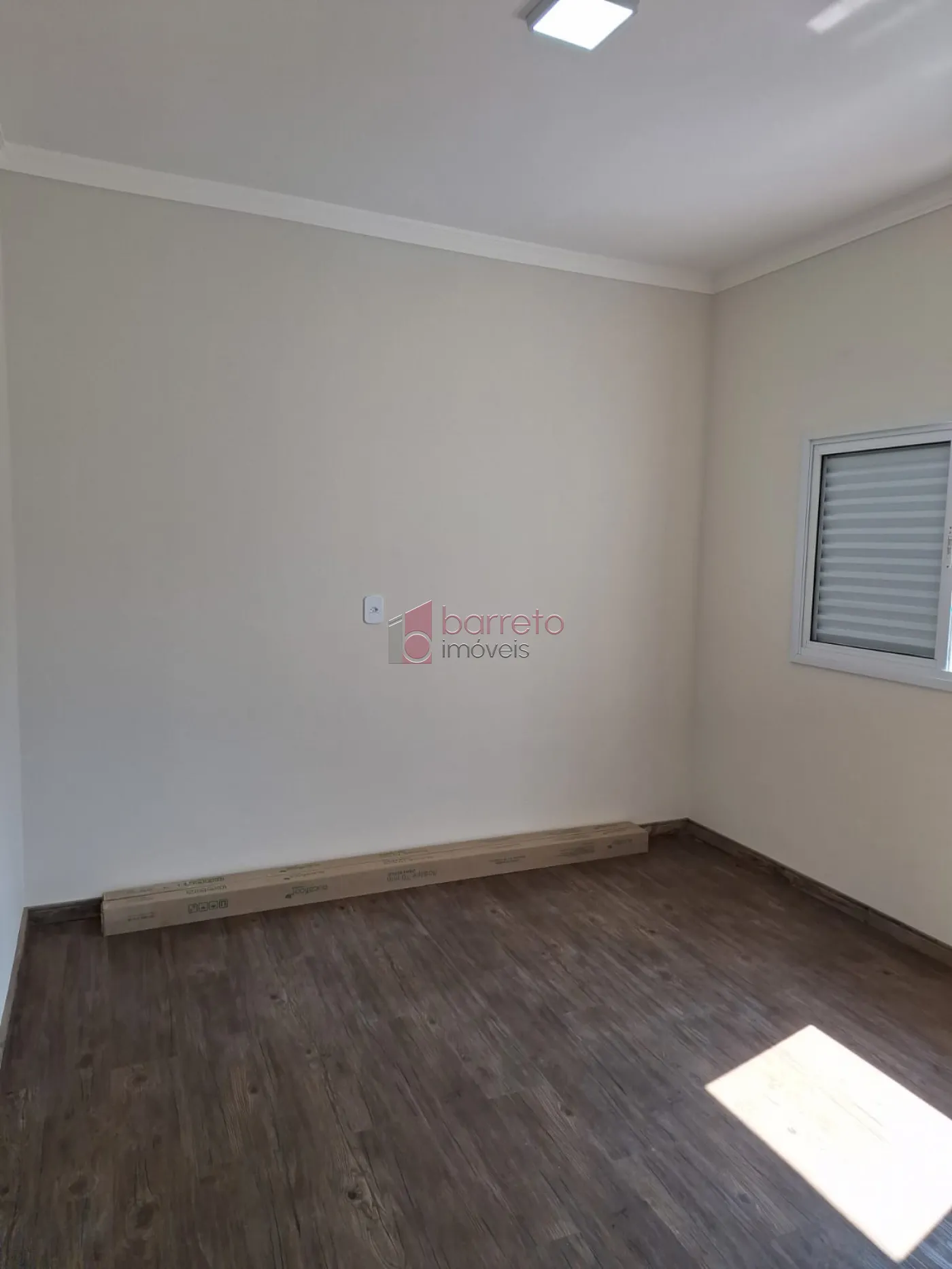 Comprar Casa / Padrão em Jundiaí R$ 750.000,00 - Foto 29