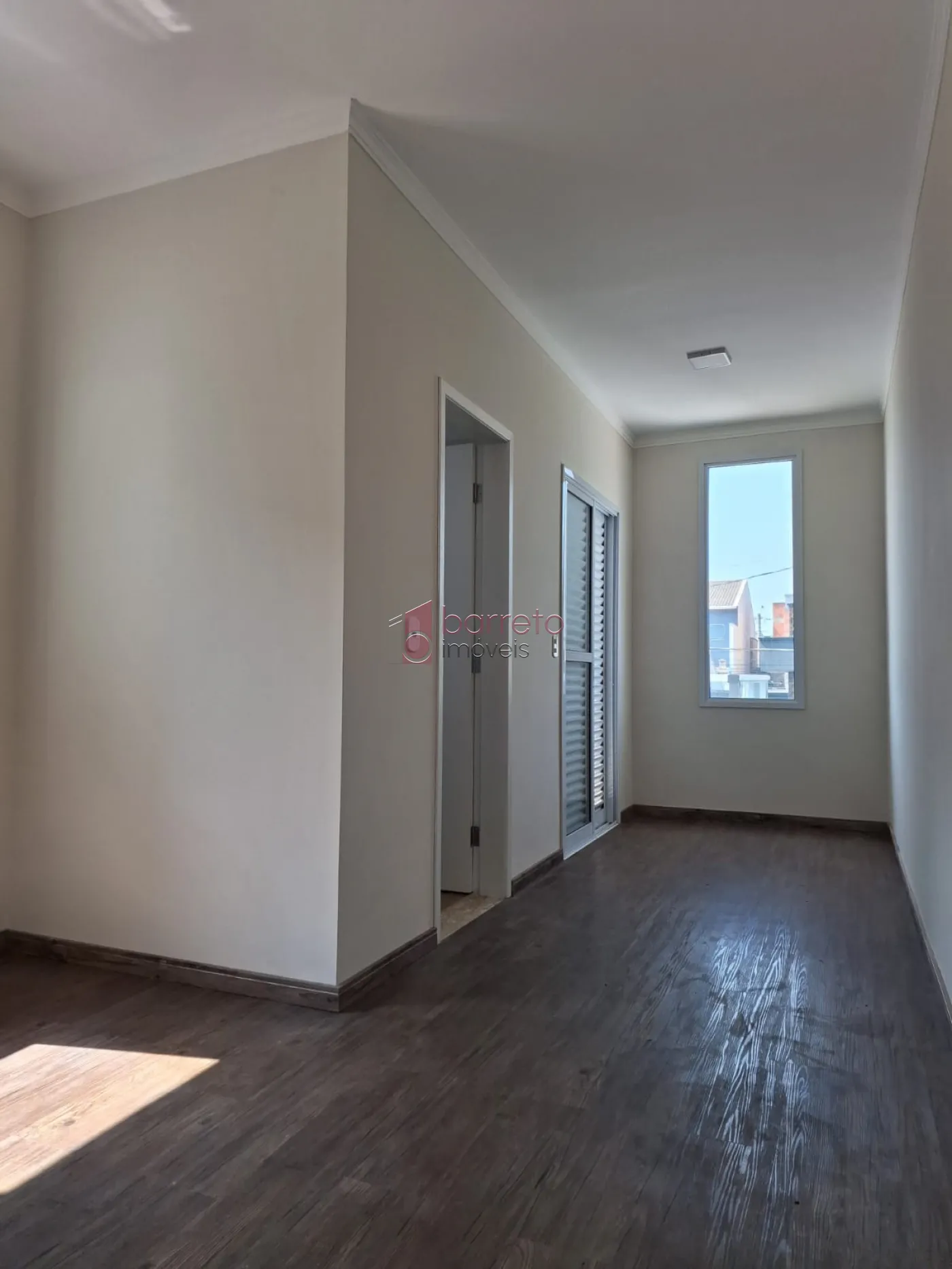 Comprar Casa / Padrão em Jundiaí R$ 750.000,00 - Foto 30