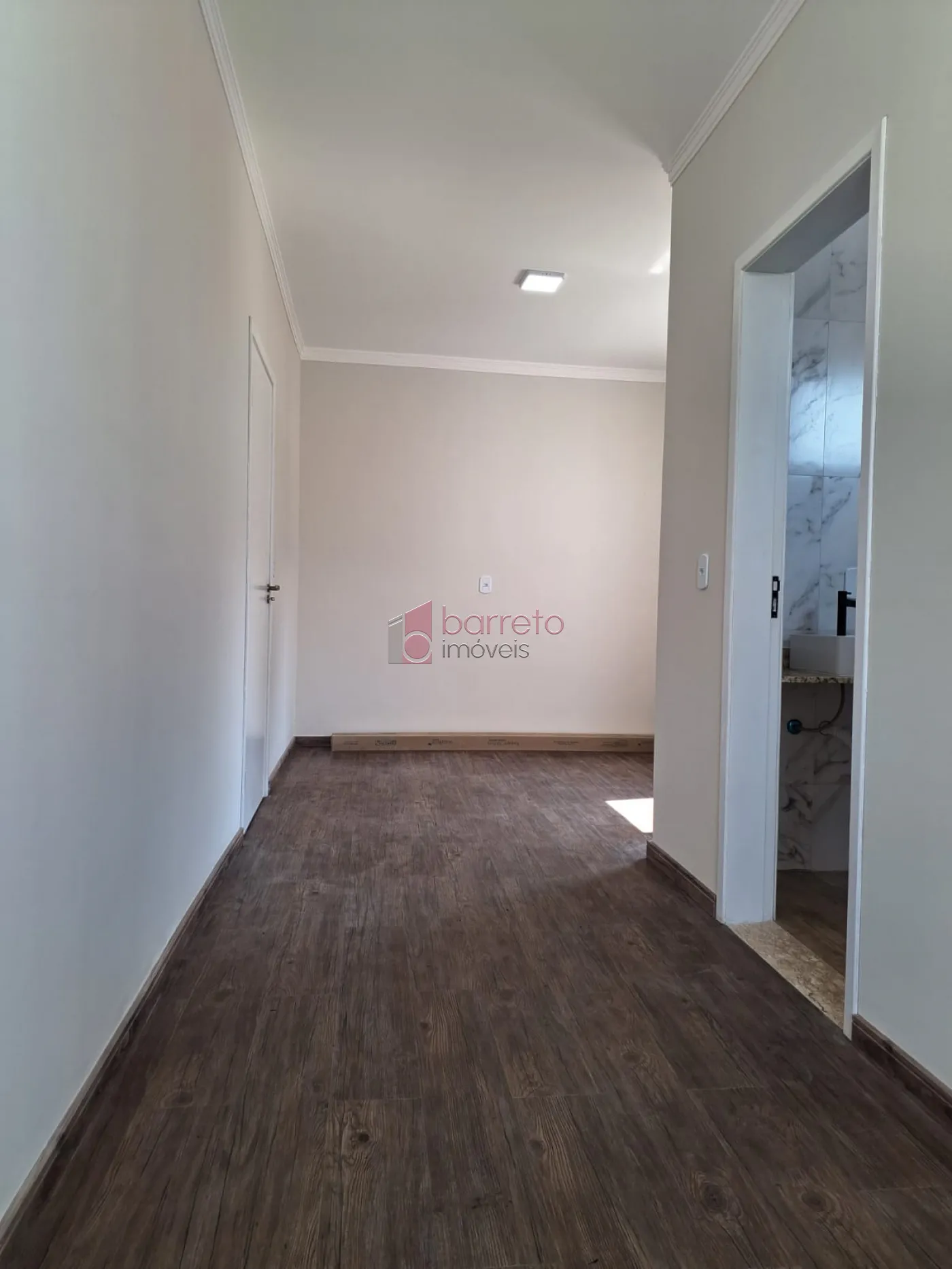 Comprar Casa / Padrão em Jundiaí R$ 750.000,00 - Foto 31