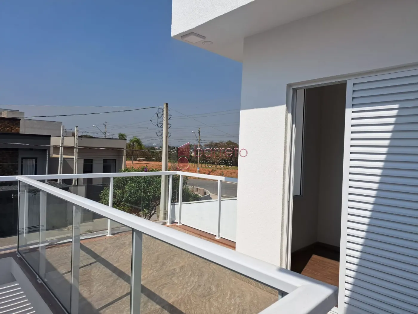 Comprar Casa / Padrão em Jundiaí R$ 750.000,00 - Foto 34