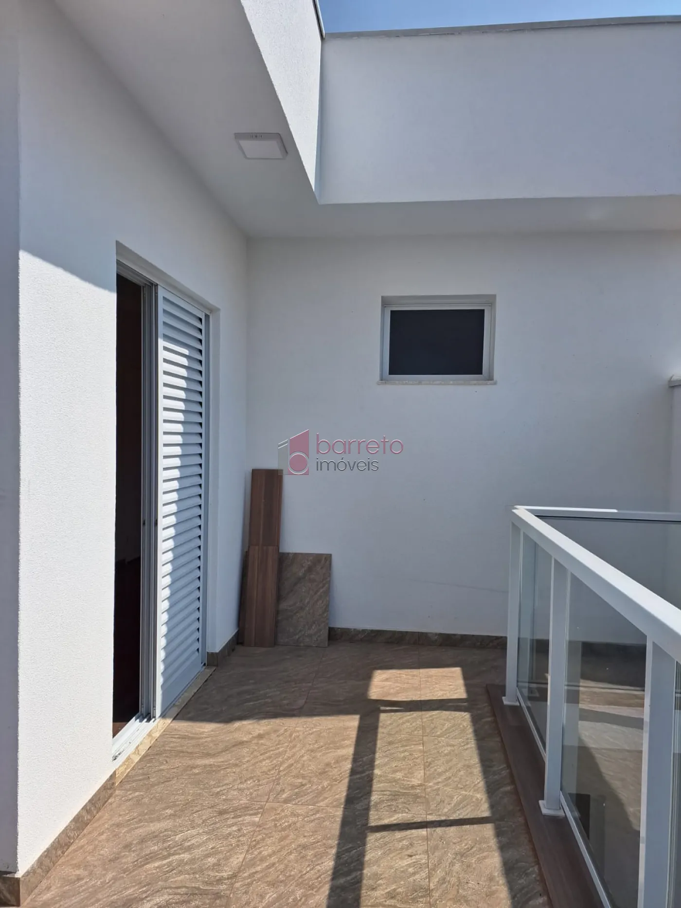 Comprar Casa / Padrão em Jundiaí R$ 750.000,00 - Foto 35