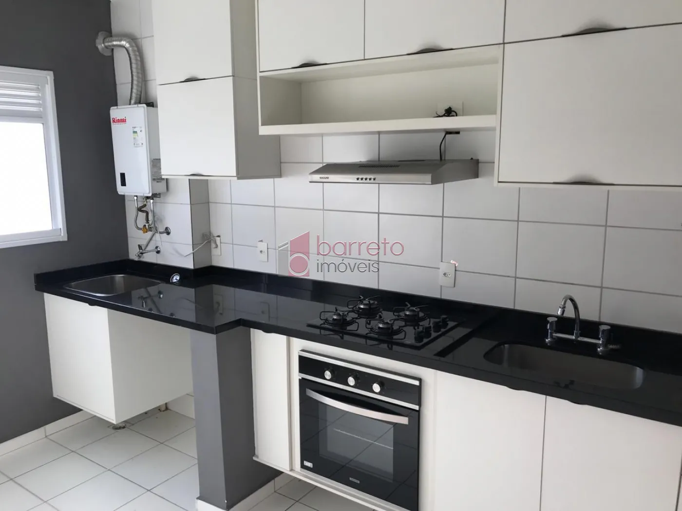 Comprar Casa / Condomínio em Jundiaí R$ 850.000,00 - Foto 1