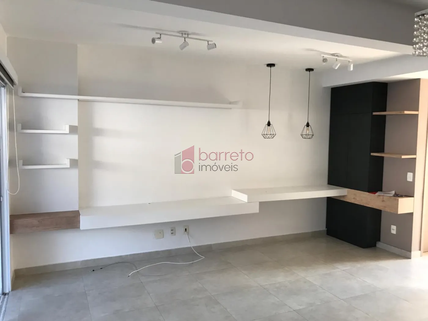 Comprar Casa / Condomínio em Jundiaí R$ 850.000,00 - Foto 6