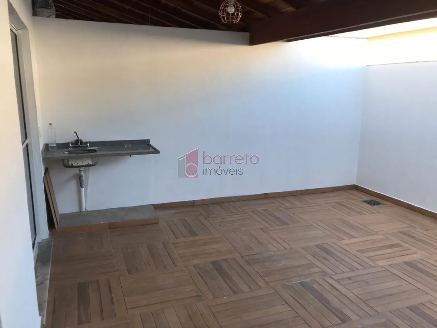 Comprar Casa / Condomínio em Jundiaí R$ 850.000,00 - Foto 7