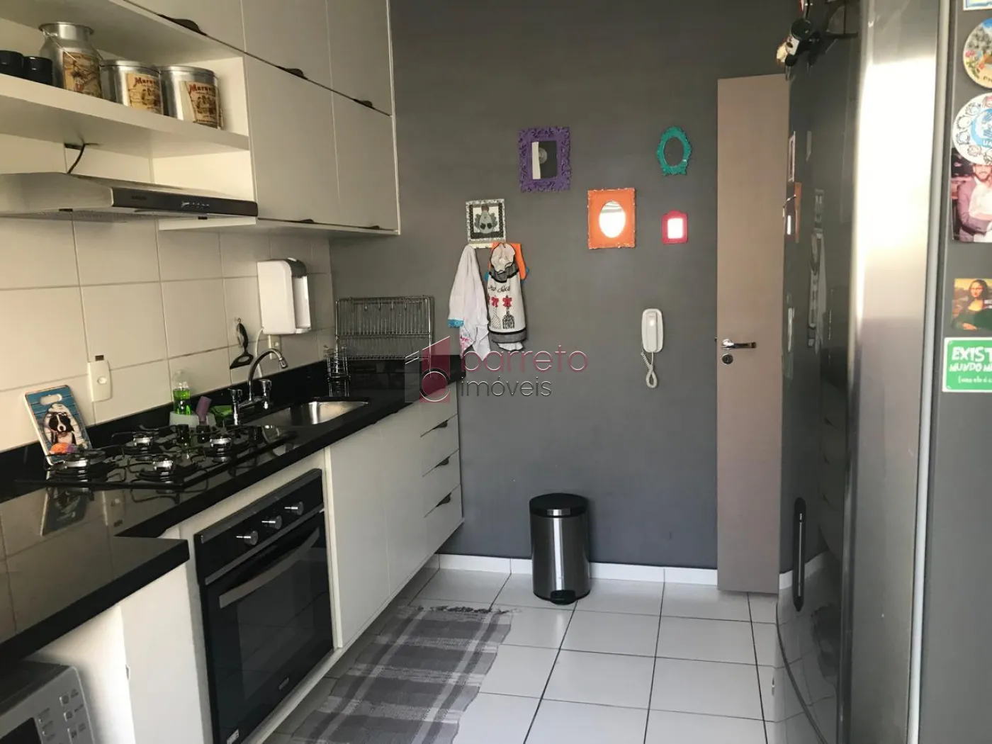 Comprar Casa / Condomínio em Jundiaí R$ 850.000,00 - Foto 2