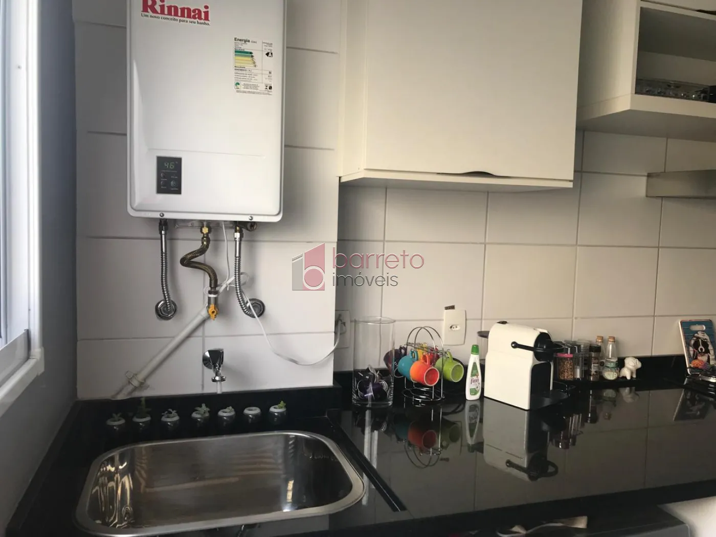 Comprar Casa / Condomínio em Jundiaí R$ 850.000,00 - Foto 4