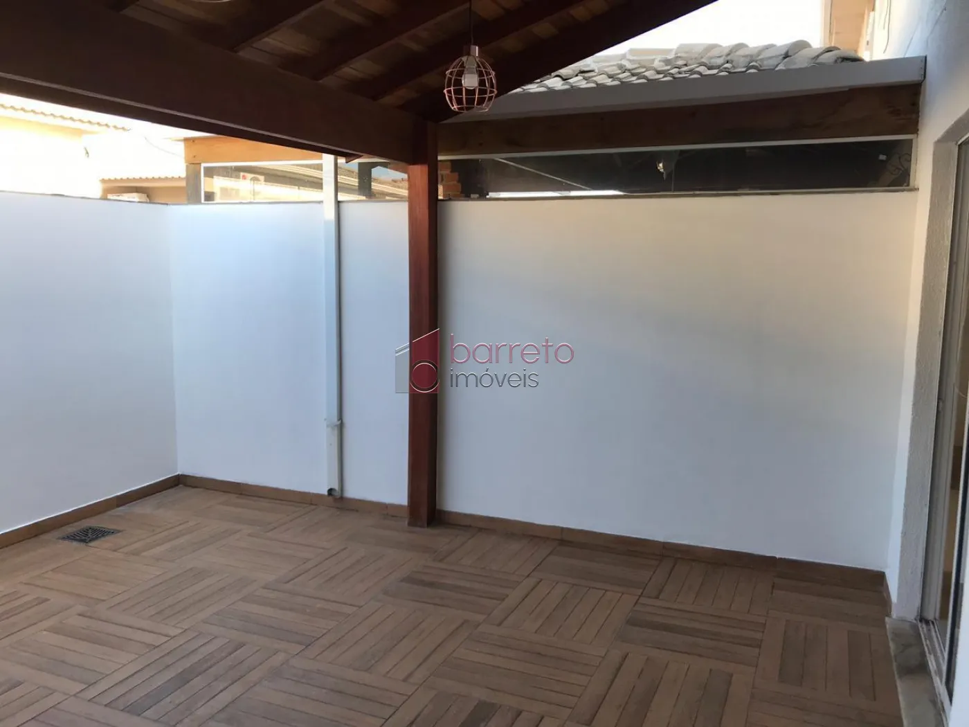 Comprar Casa / Condomínio em Jundiaí R$ 850.000,00 - Foto 9