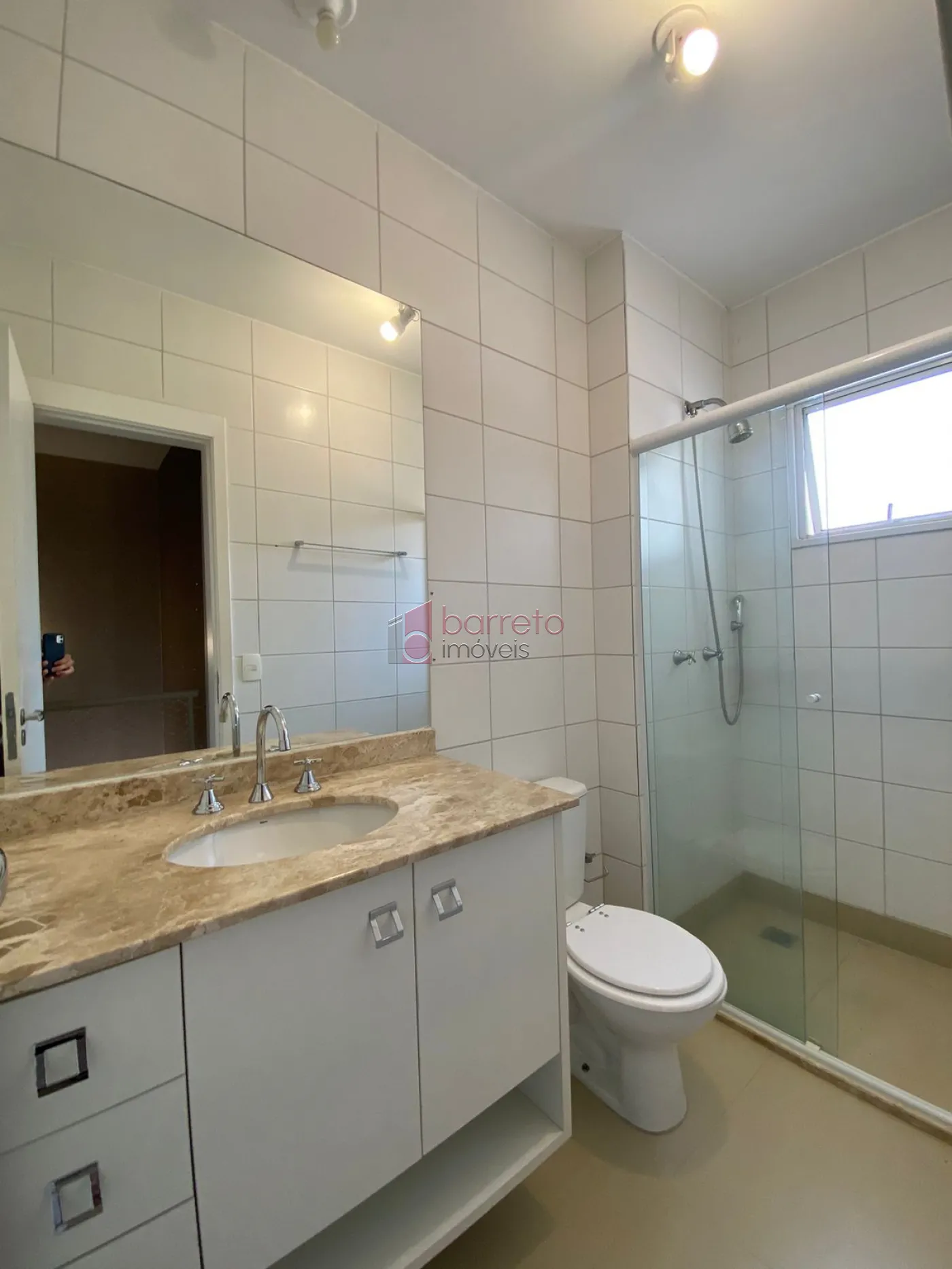 Comprar Casa / Condomínio em Jundiaí R$ 850.000,00 - Foto 12