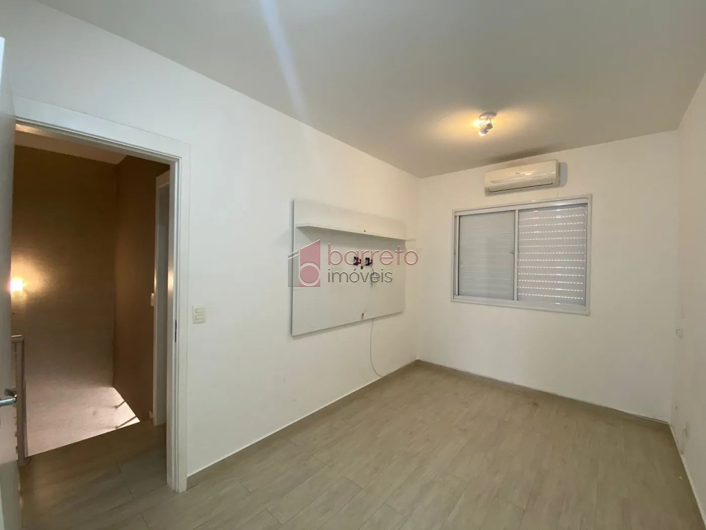 Comprar Casa / Condomínio em Jundiaí R$ 850.000,00 - Foto 11