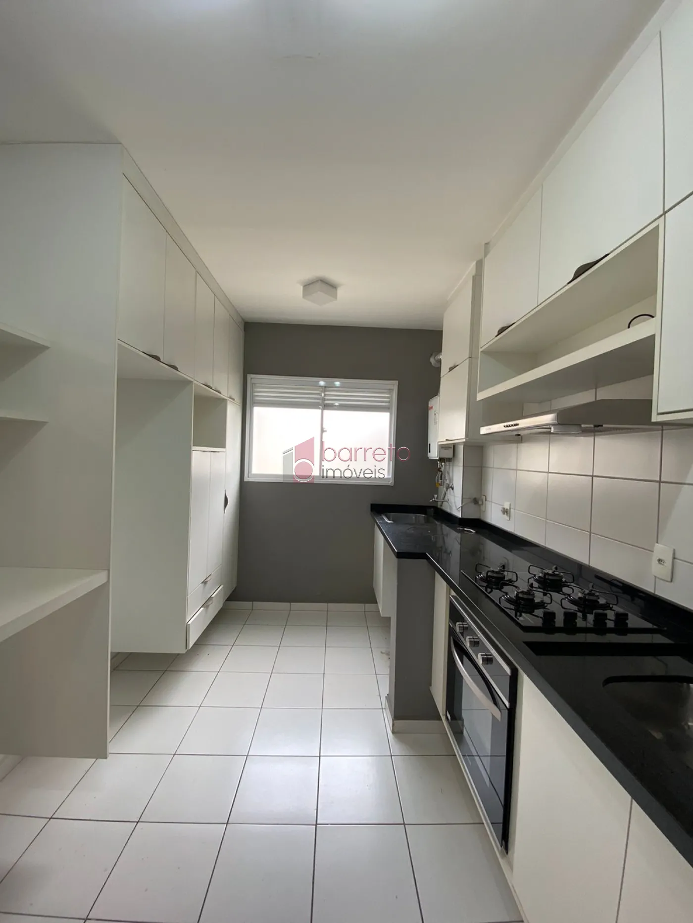 Comprar Casa / Condomínio em Jundiaí R$ 850.000,00 - Foto 5