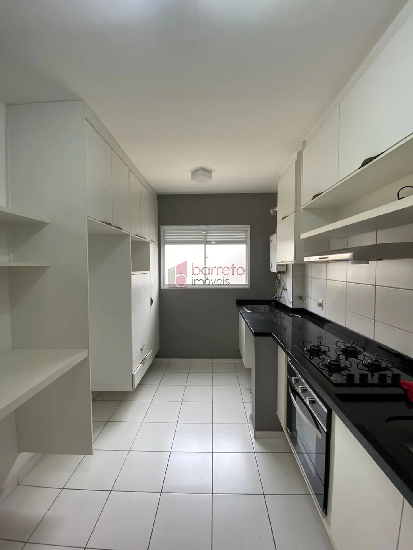 Comprar Casa / Condomínio em Jundiaí R$ 850.000,00 - Foto 7