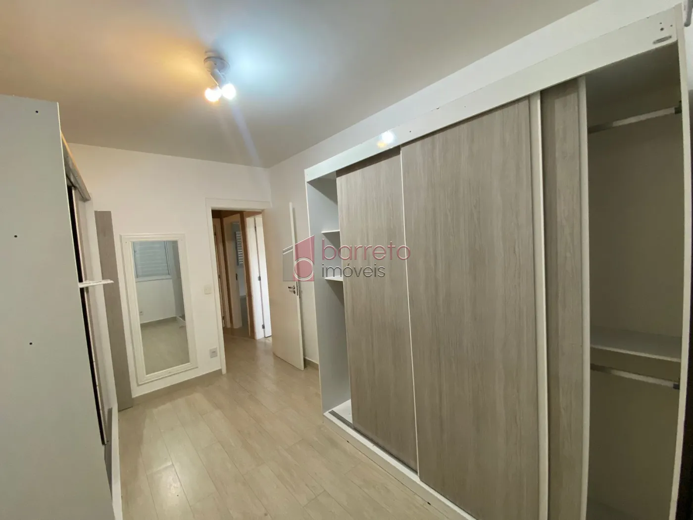 Comprar Casa / Condomínio em Jundiaí R$ 850.000,00 - Foto 13