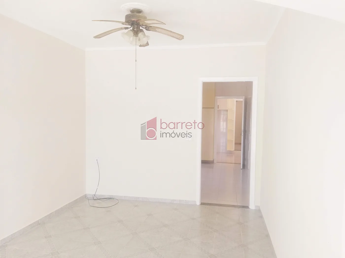 Comprar Casa / Sobrado em Jundiaí R$ 1.056.000,00 - Foto 1