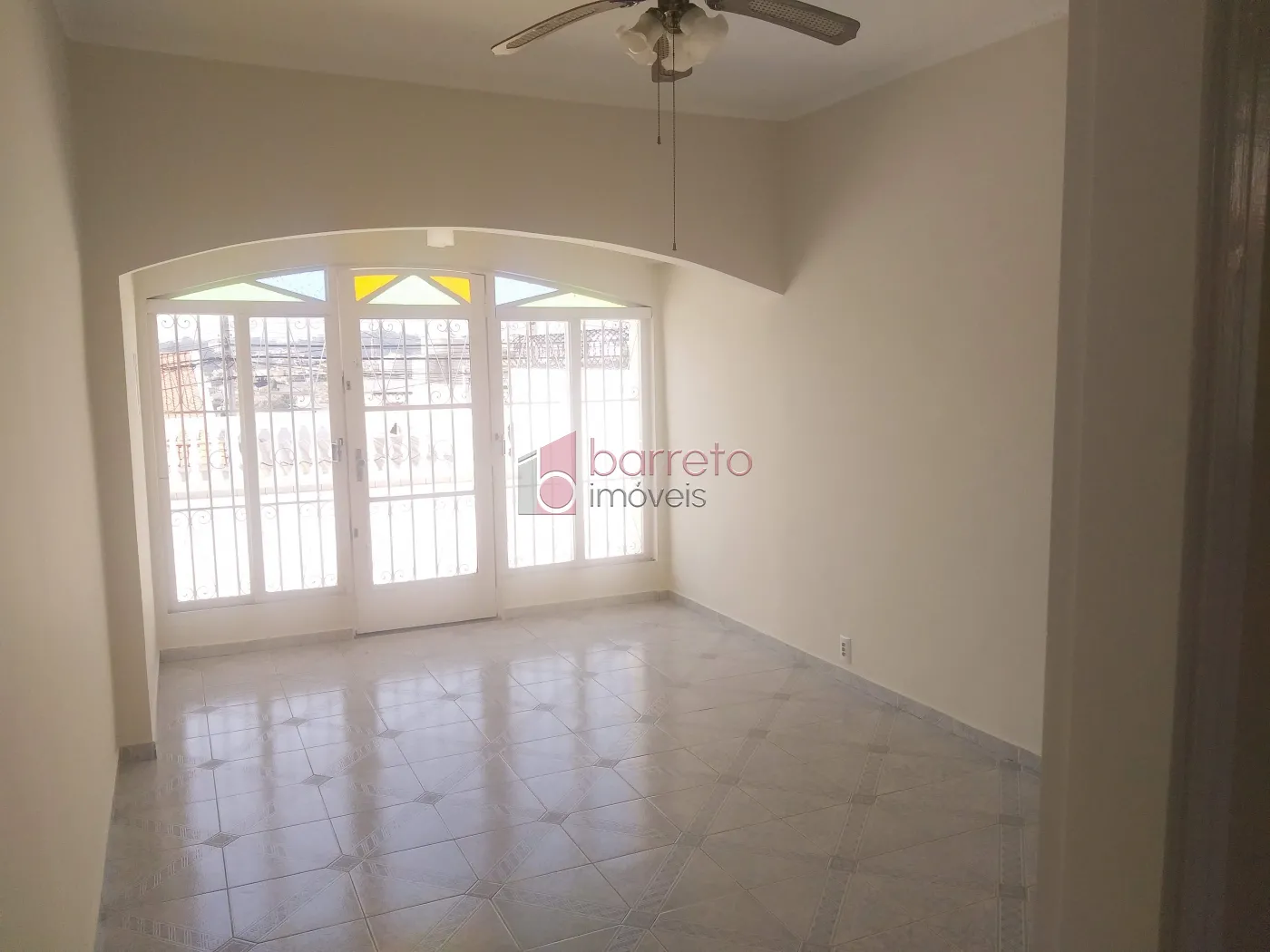 Comprar Casa / Sobrado em Jundiaí R$ 1.056.000,00 - Foto 2