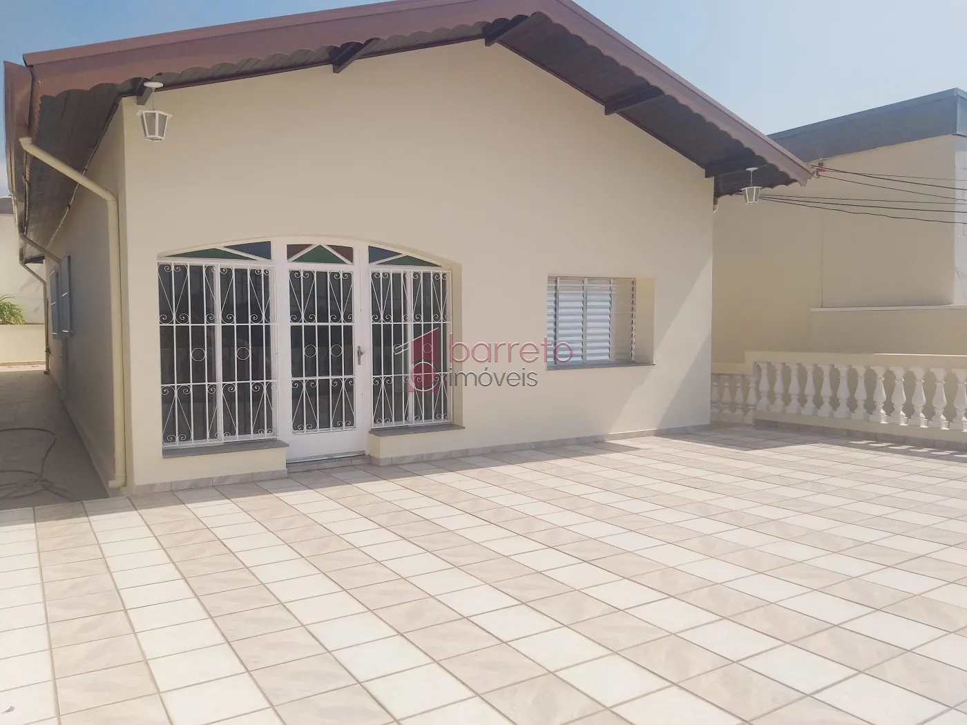 Comprar Casa / Sobrado em Jundiaí R$ 1.056.000,00 - Foto 4