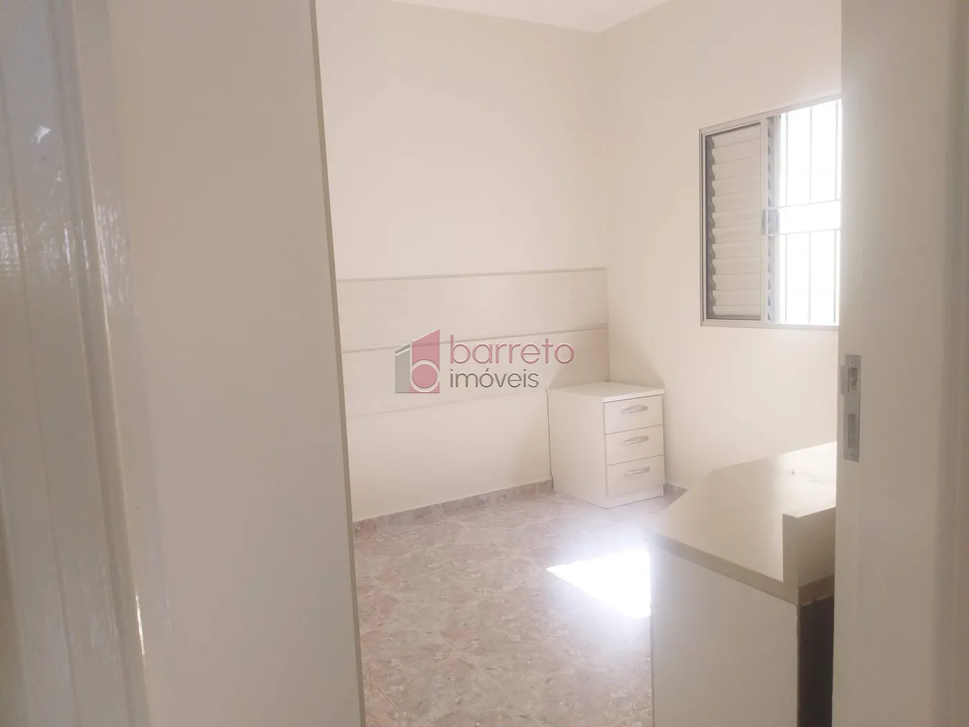 Comprar Casa / Sobrado em Jundiaí R$ 1.056.000,00 - Foto 5