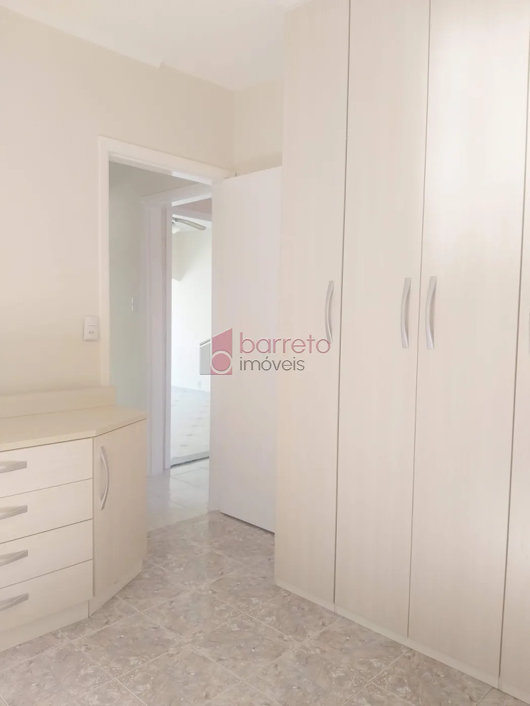 Comprar Casa / Sobrado em Jundiaí R$ 1.056.000,00 - Foto 6