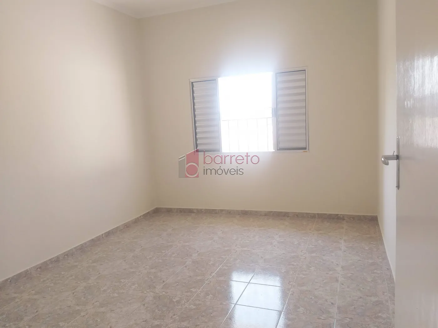 Comprar Casa / Sobrado em Jundiaí R$ 1.056.000,00 - Foto 7