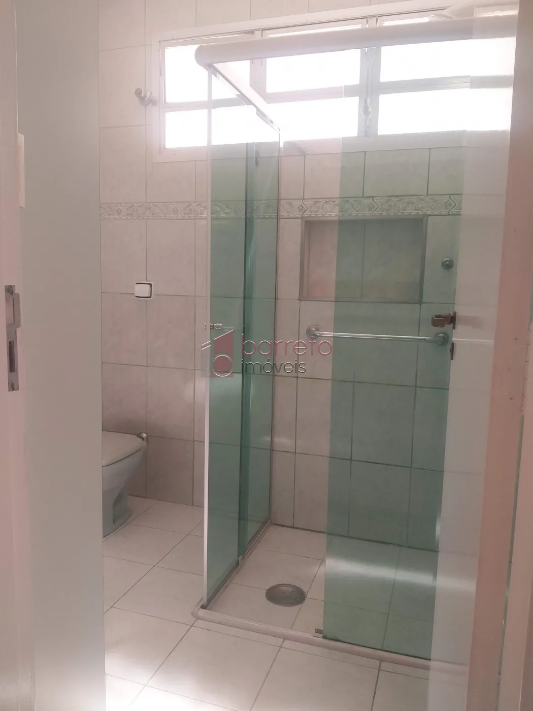 Comprar Casa / Sobrado em Jundiaí R$ 1.056.000,00 - Foto 8