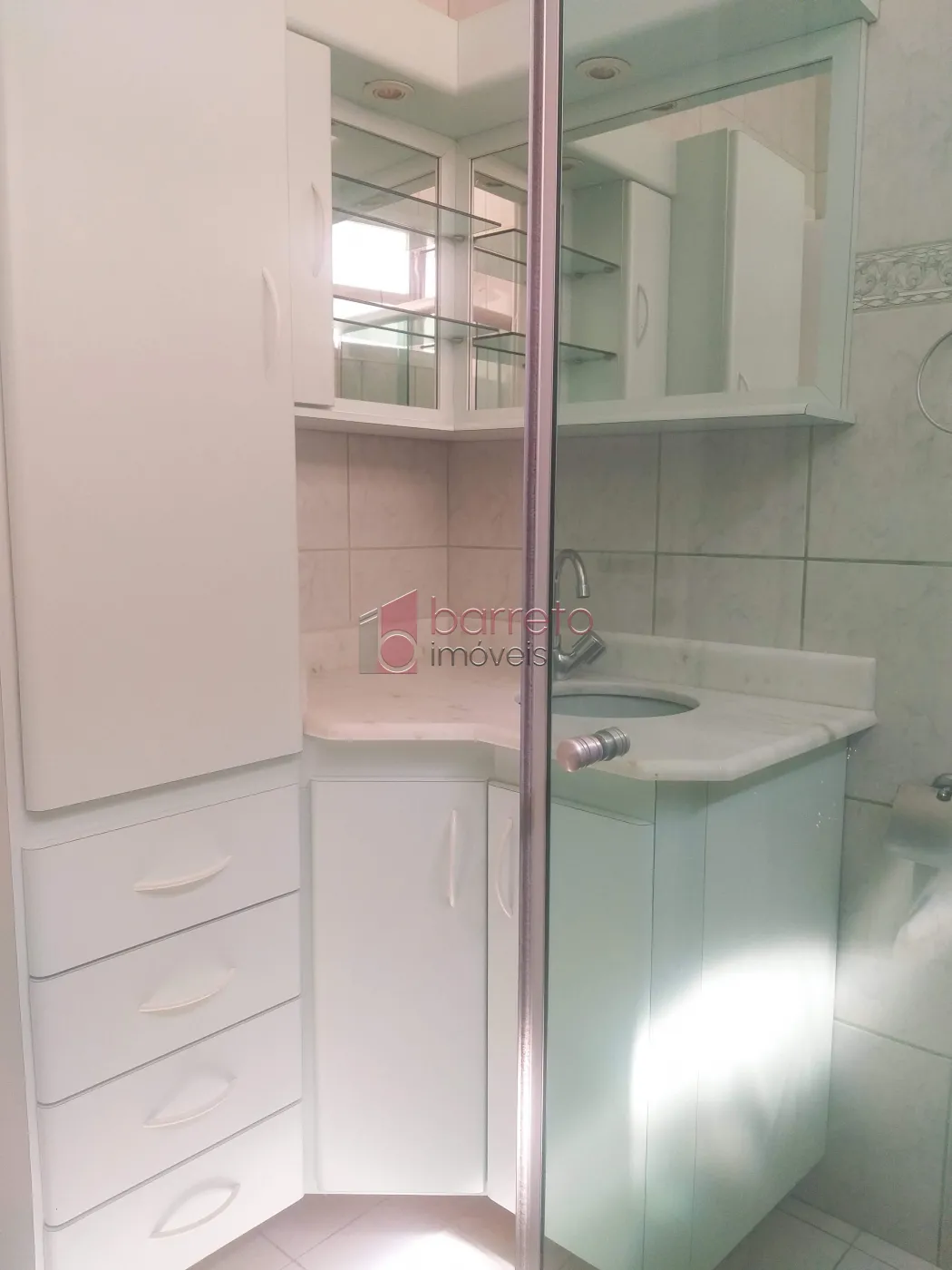 Comprar Casa / Sobrado em Jundiaí R$ 1.056.000,00 - Foto 9