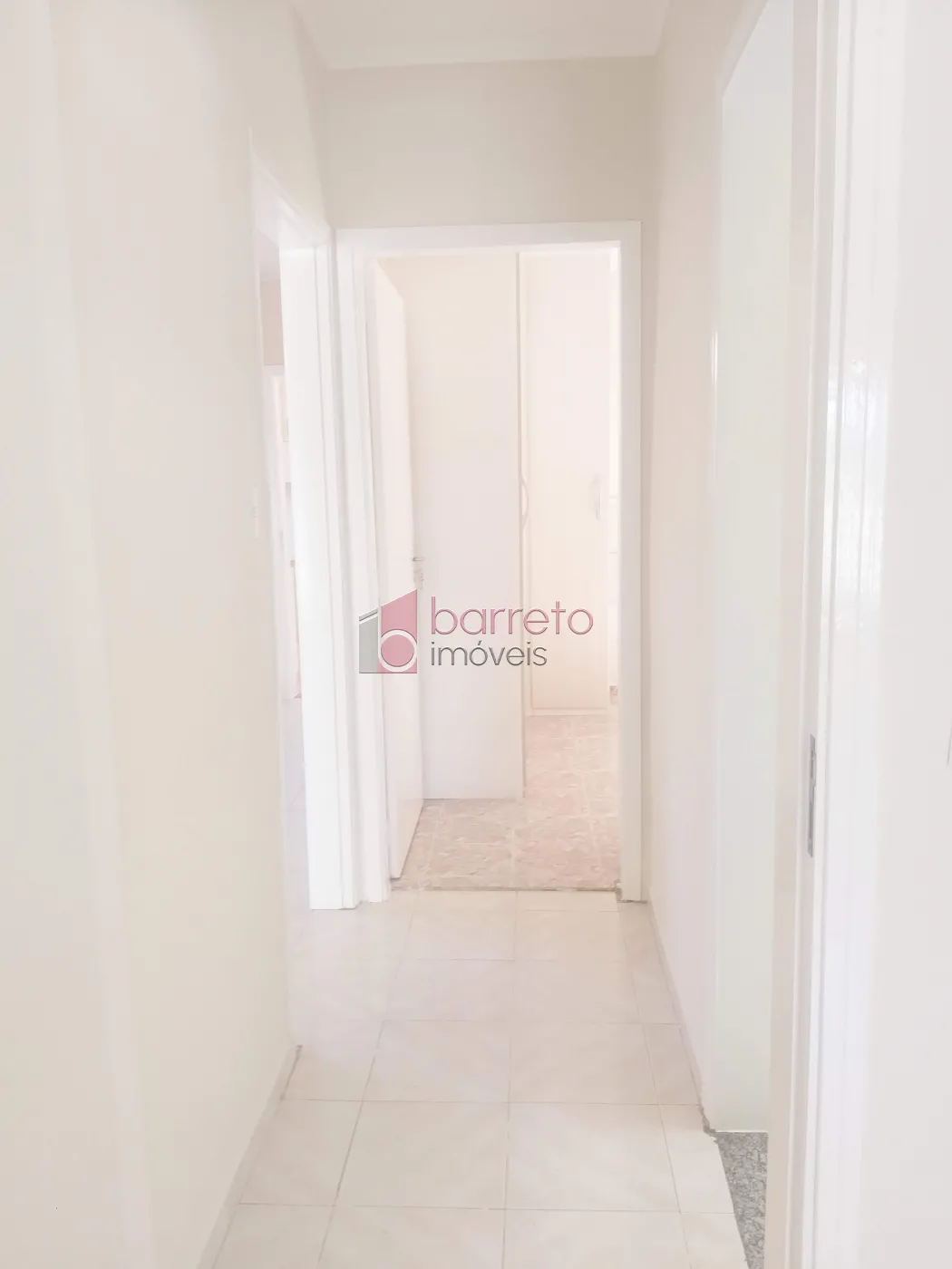 Comprar Casa / Sobrado em Jundiaí R$ 1.056.000,00 - Foto 10