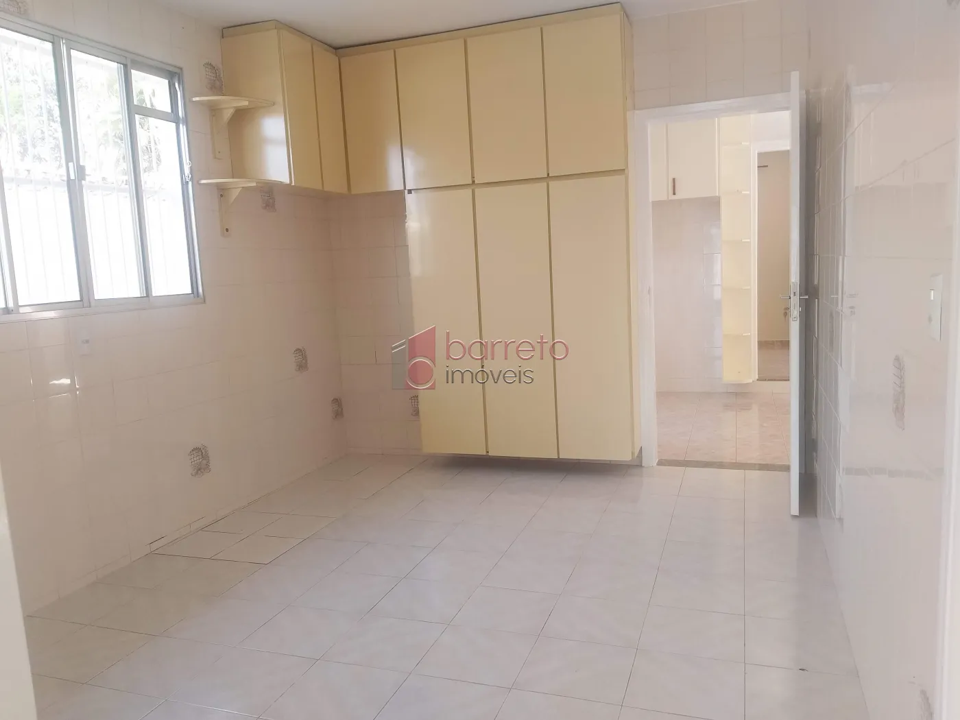 Comprar Casa / Sobrado em Jundiaí R$ 1.056.000,00 - Foto 11