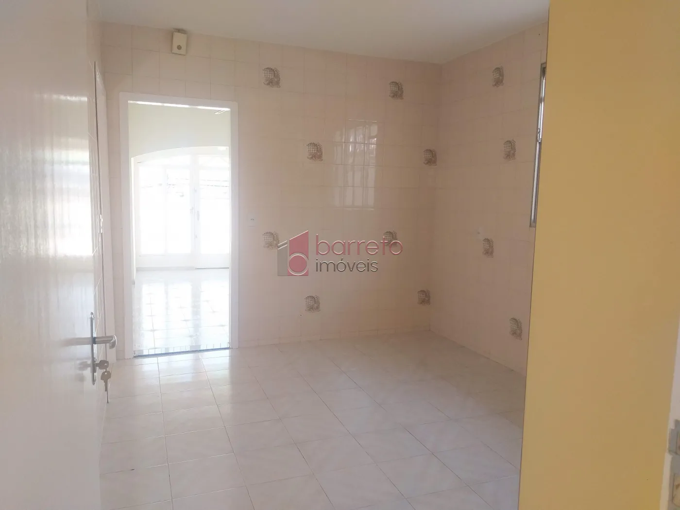 Comprar Casa / Sobrado em Jundiaí R$ 1.056.000,00 - Foto 12