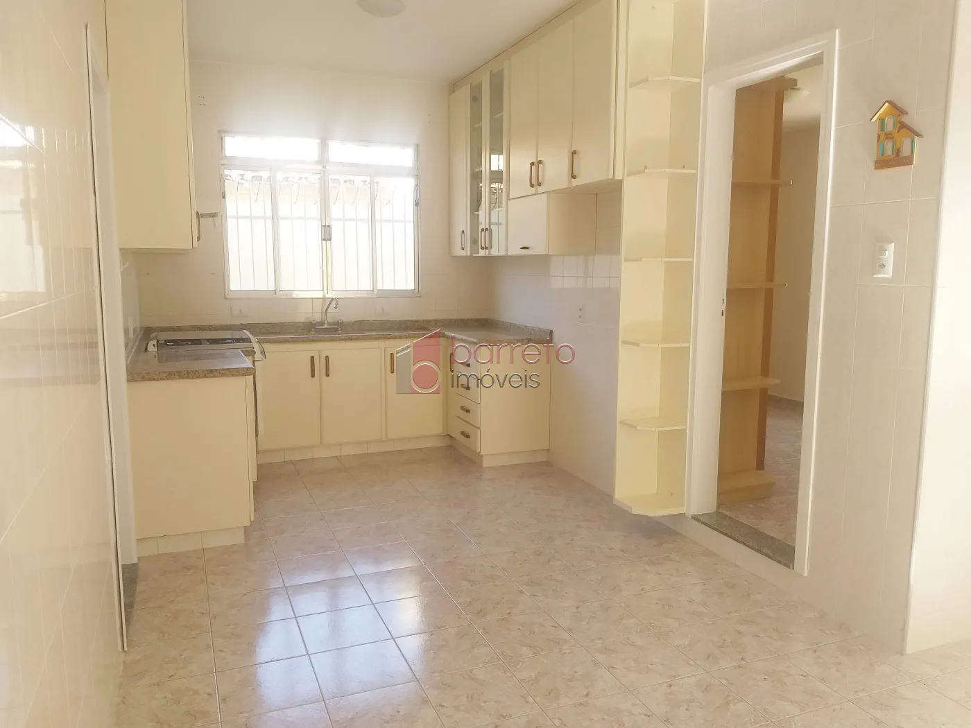 Comprar Casa / Sobrado em Jundiaí R$ 1.056.000,00 - Foto 13