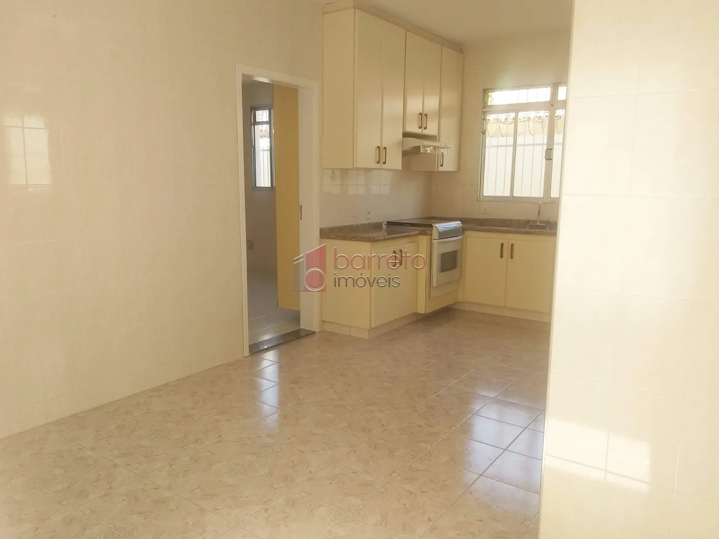 Comprar Casa / Sobrado em Jundiaí R$ 1.056.000,00 - Foto 14